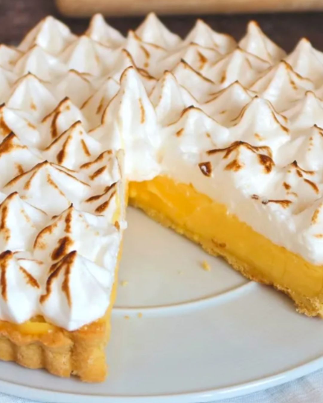 15 Postres sin gluten que enamoran Volumen 2