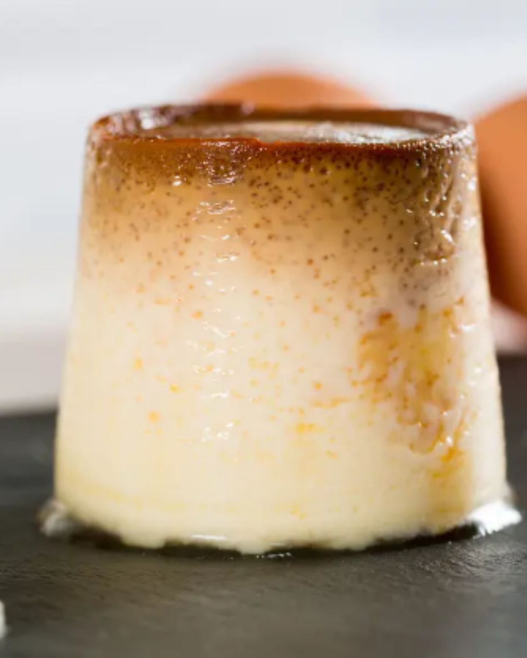 15 Postres sin gluten que enamoran Volumen 2