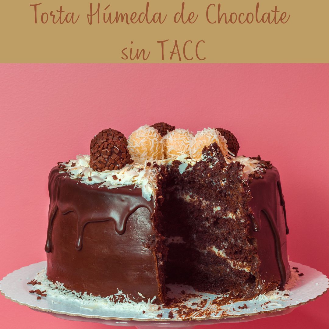 15 Postres sin Gluten que Enamoran