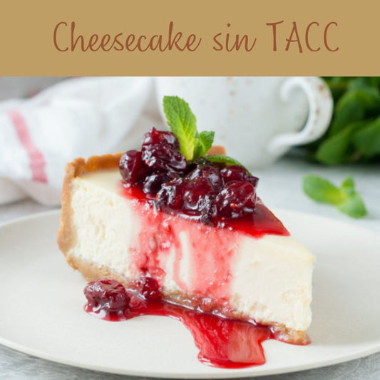 15 Postres sin Gluten que Enamoran