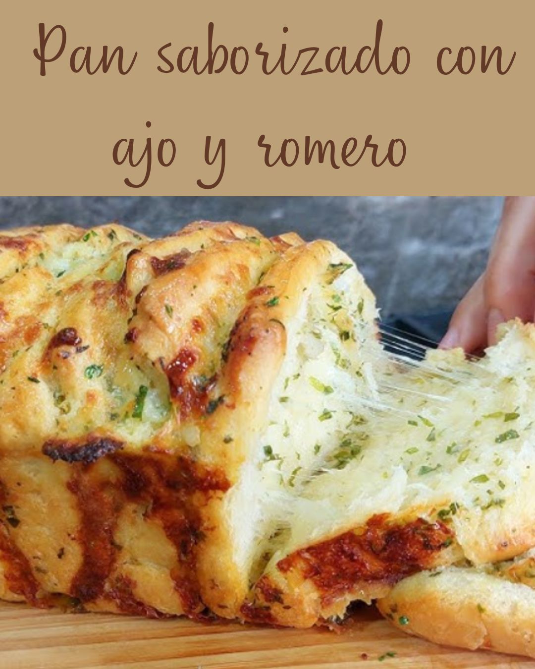 Entre Harinas Sin Gluten + 6 Recetarios de regalo