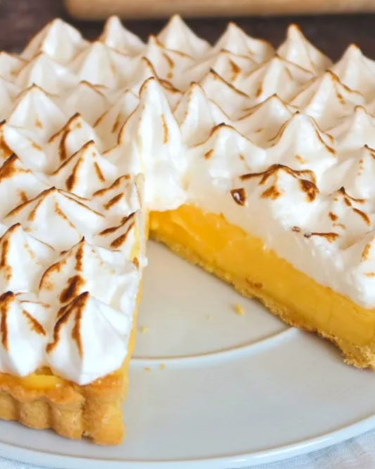15 Postres sin gluten que enamoran Volumen 2