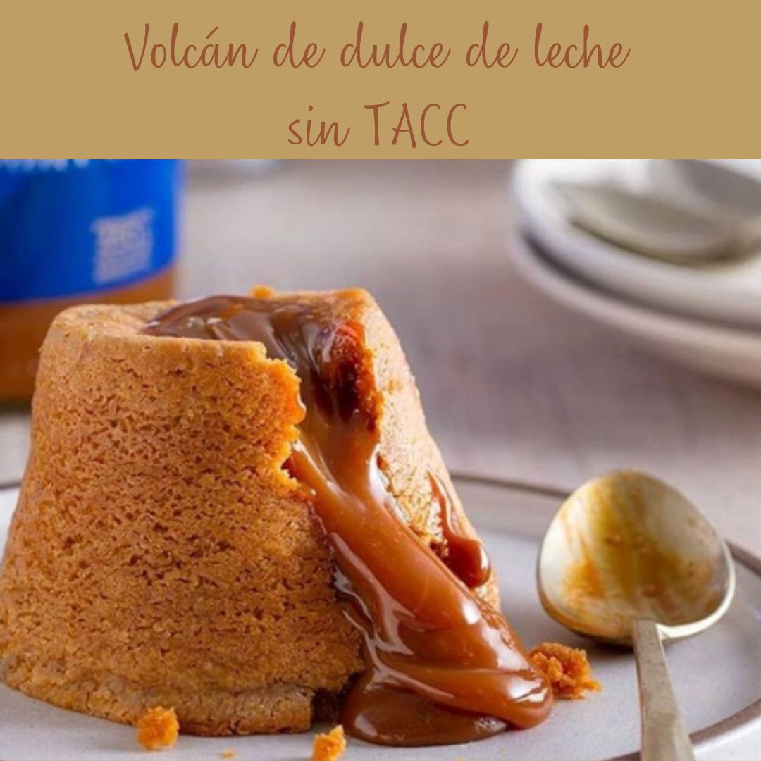 15 Postres sin Gluten que Enamoran