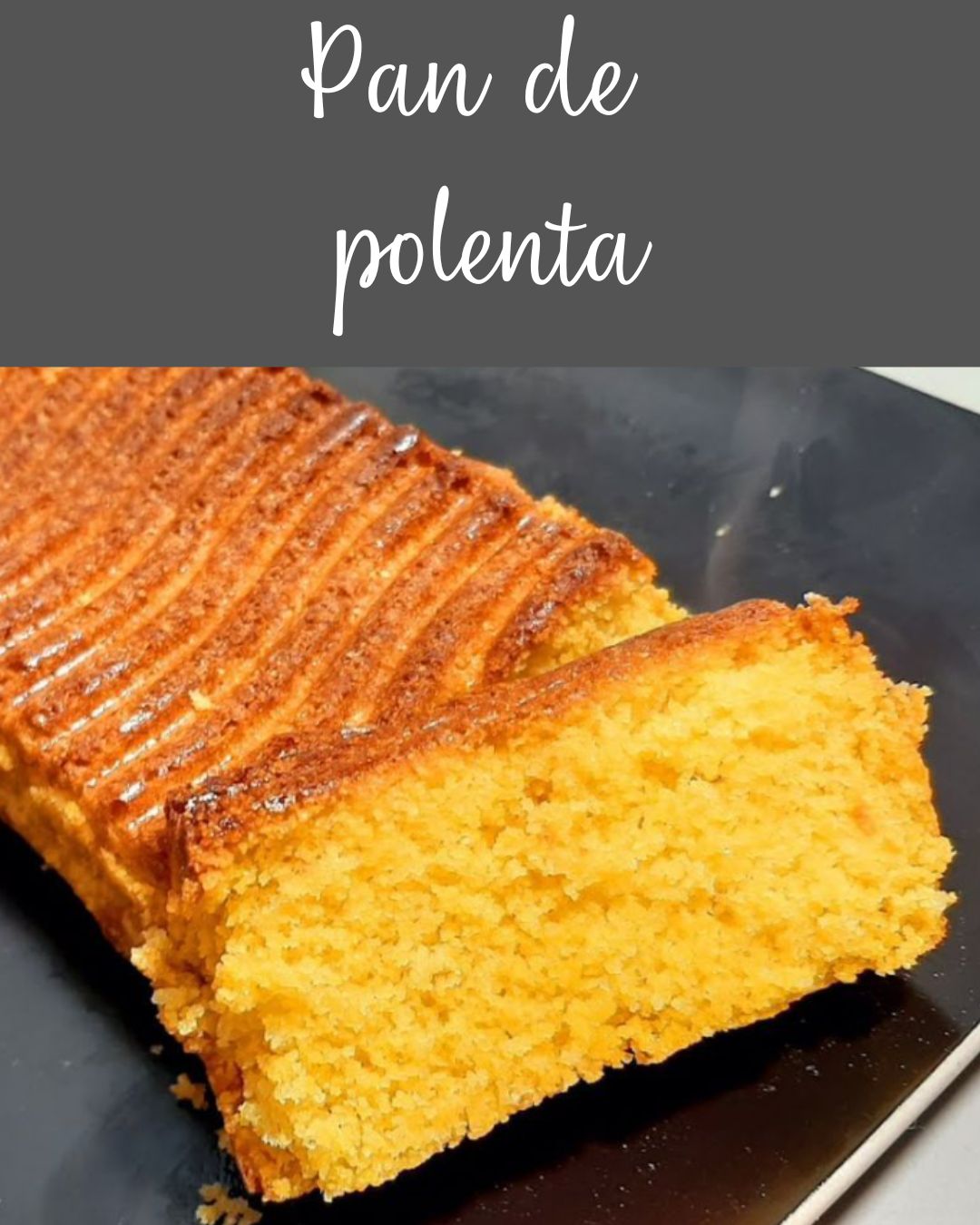 Entre Harinas Sin Gluten Volumen 2