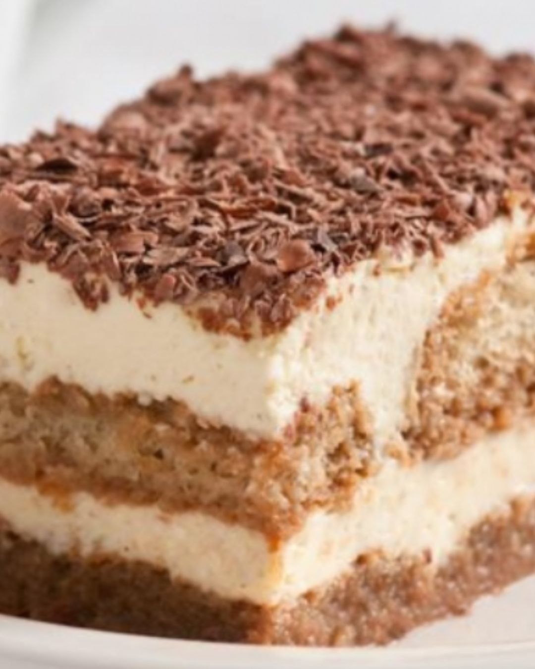 15 Postres sin gluten que enamoran Volumen 2
