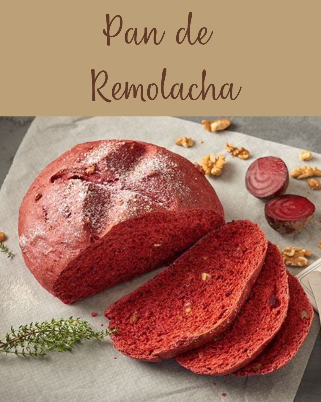 Entre Harinas Sin Gluten + 6 Recetarios de regalo