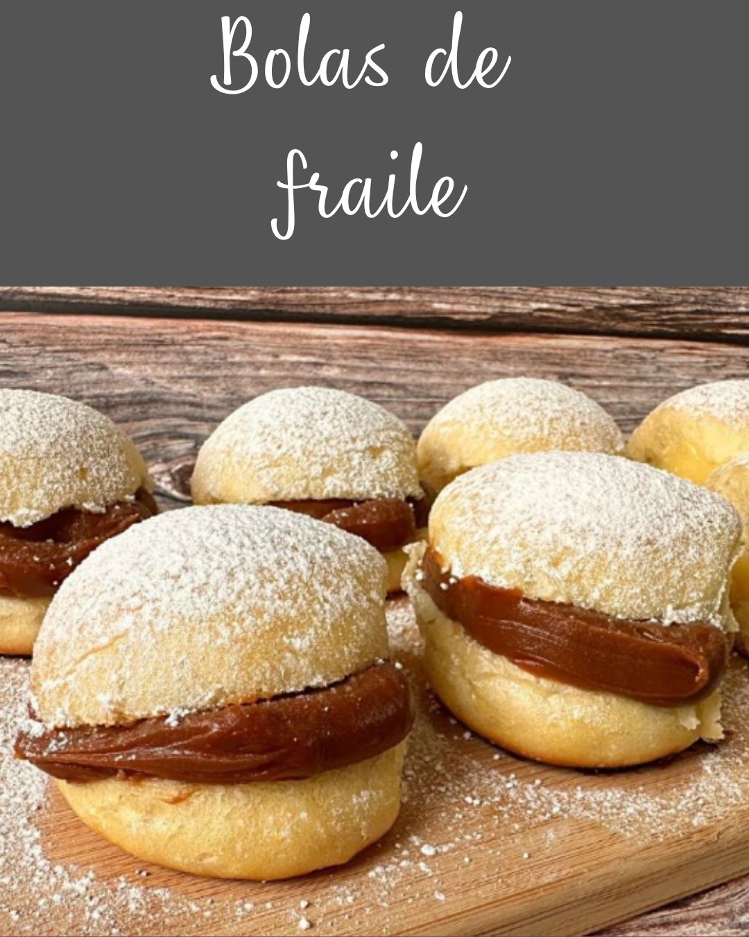 Entre Harinas Sin Gluten Volumen 2