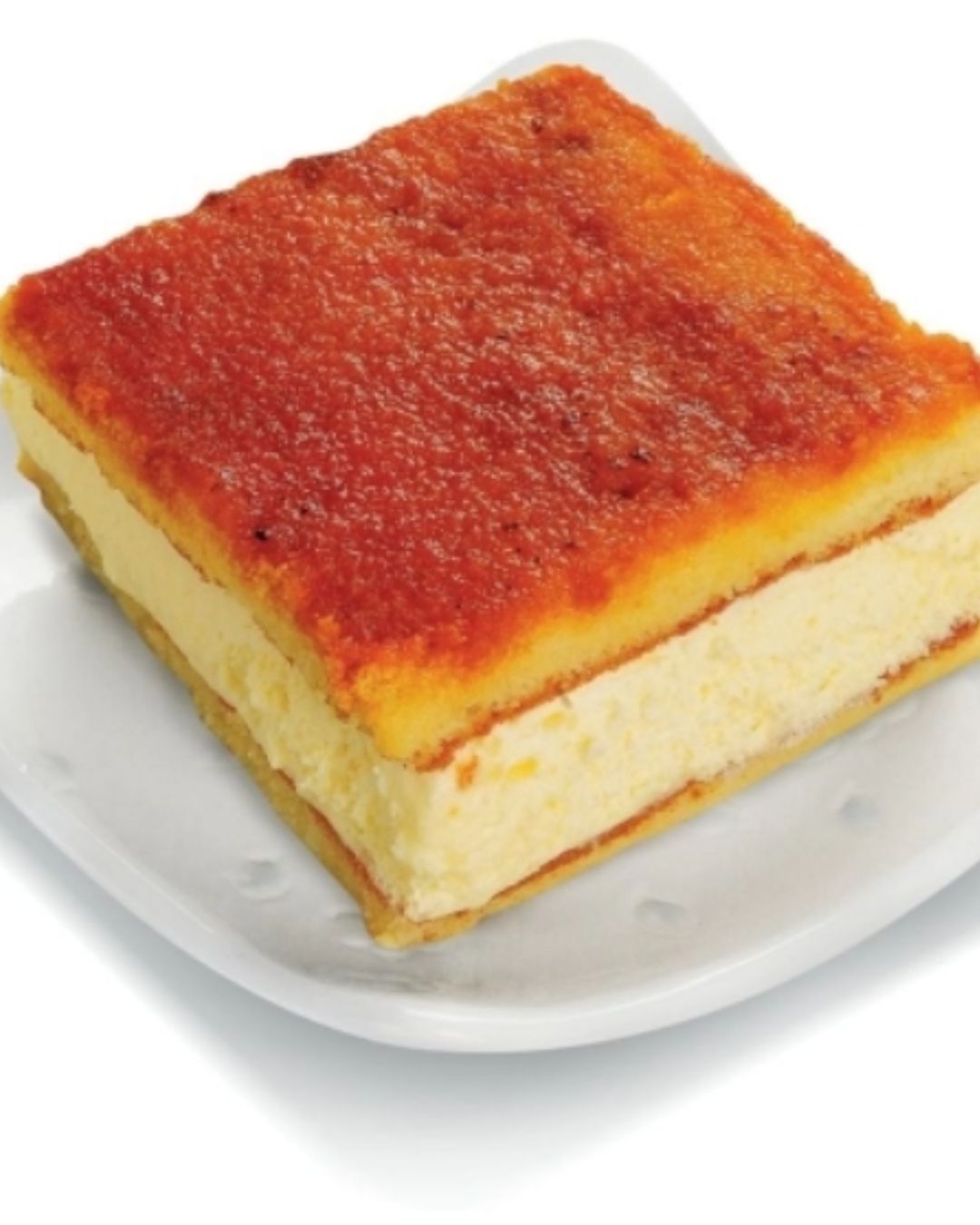 15 Postres sin gluten que enamoran Volumen 2