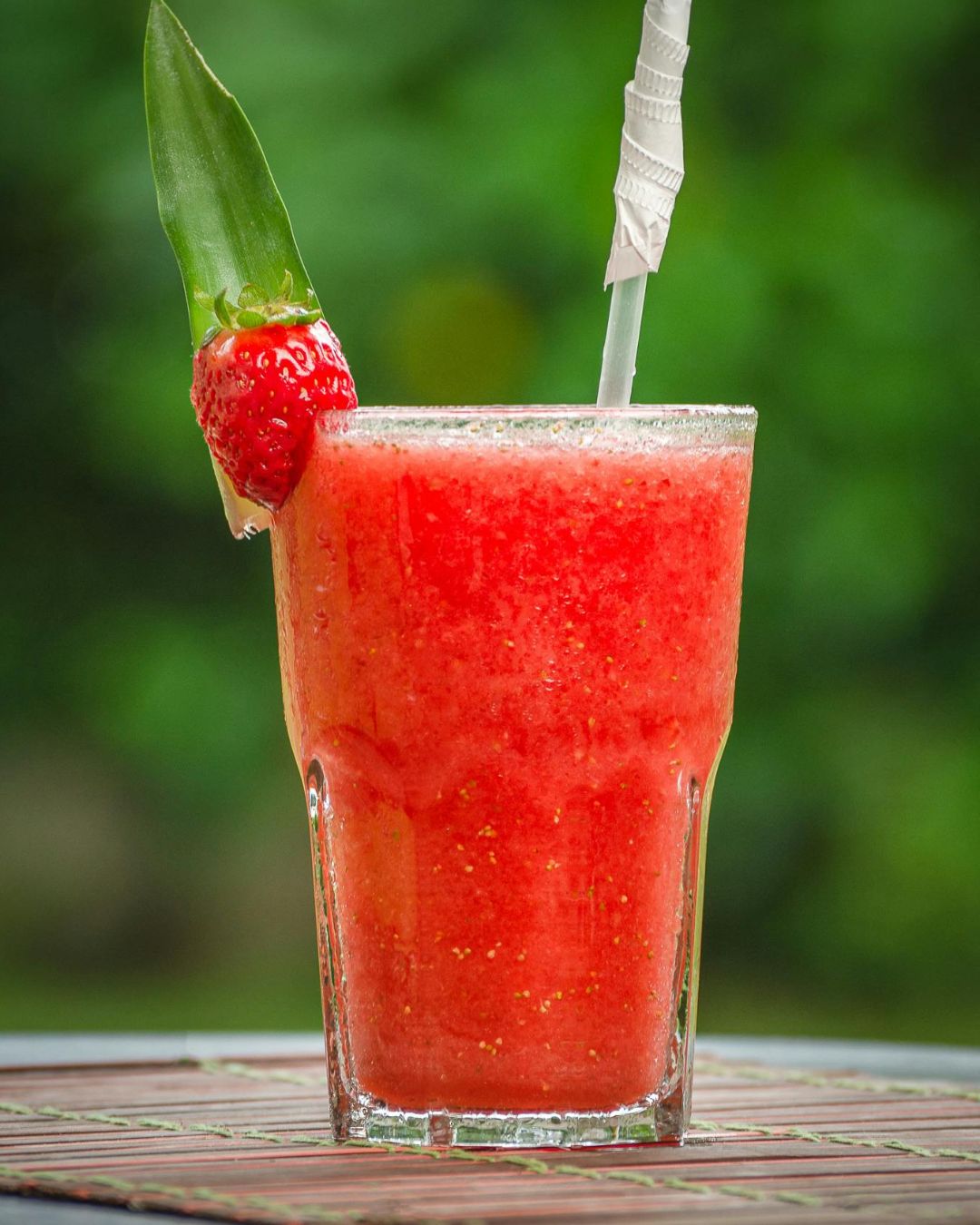 Jugos Vitales