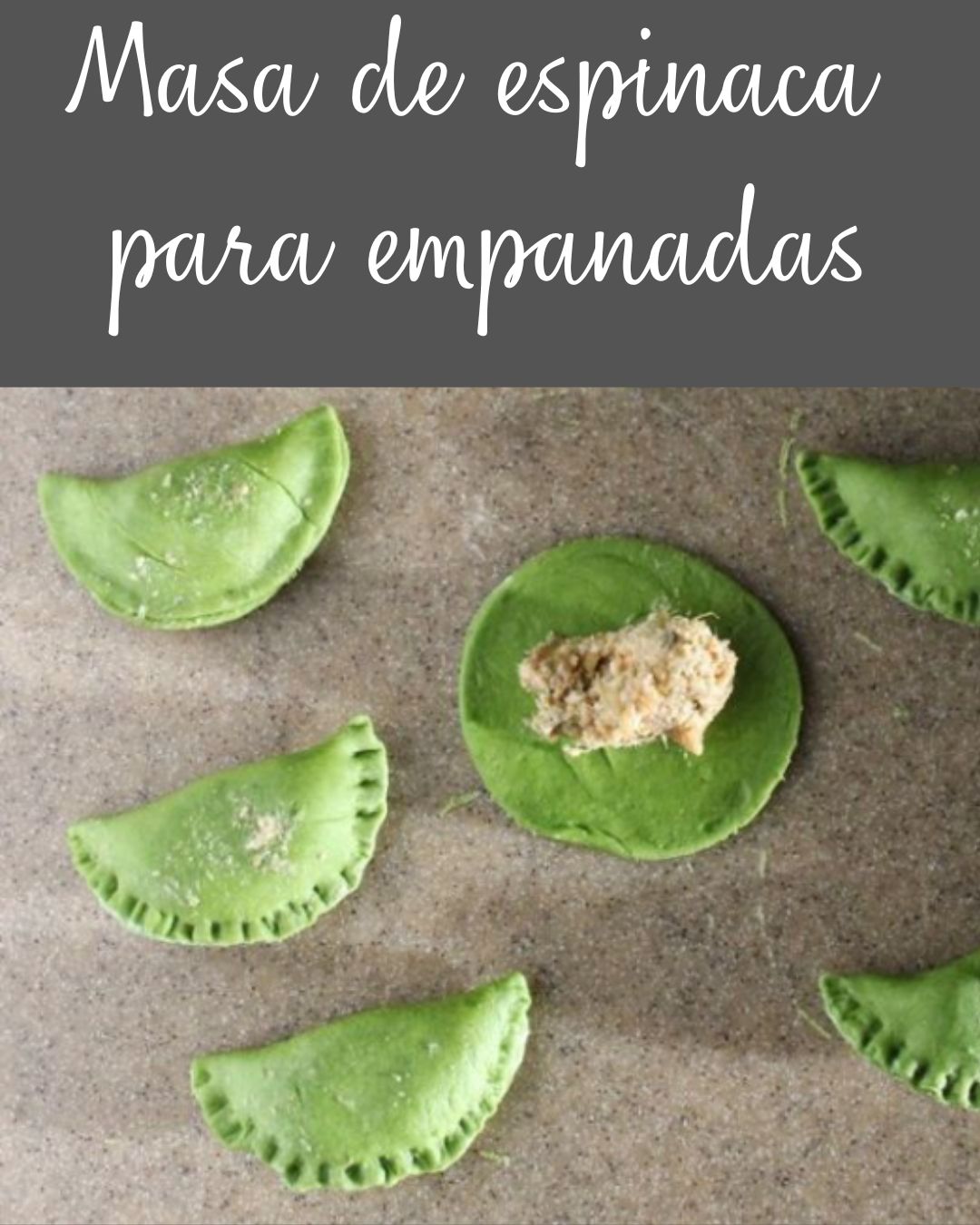 Entre Harinas Sin Gluten Volumen 2