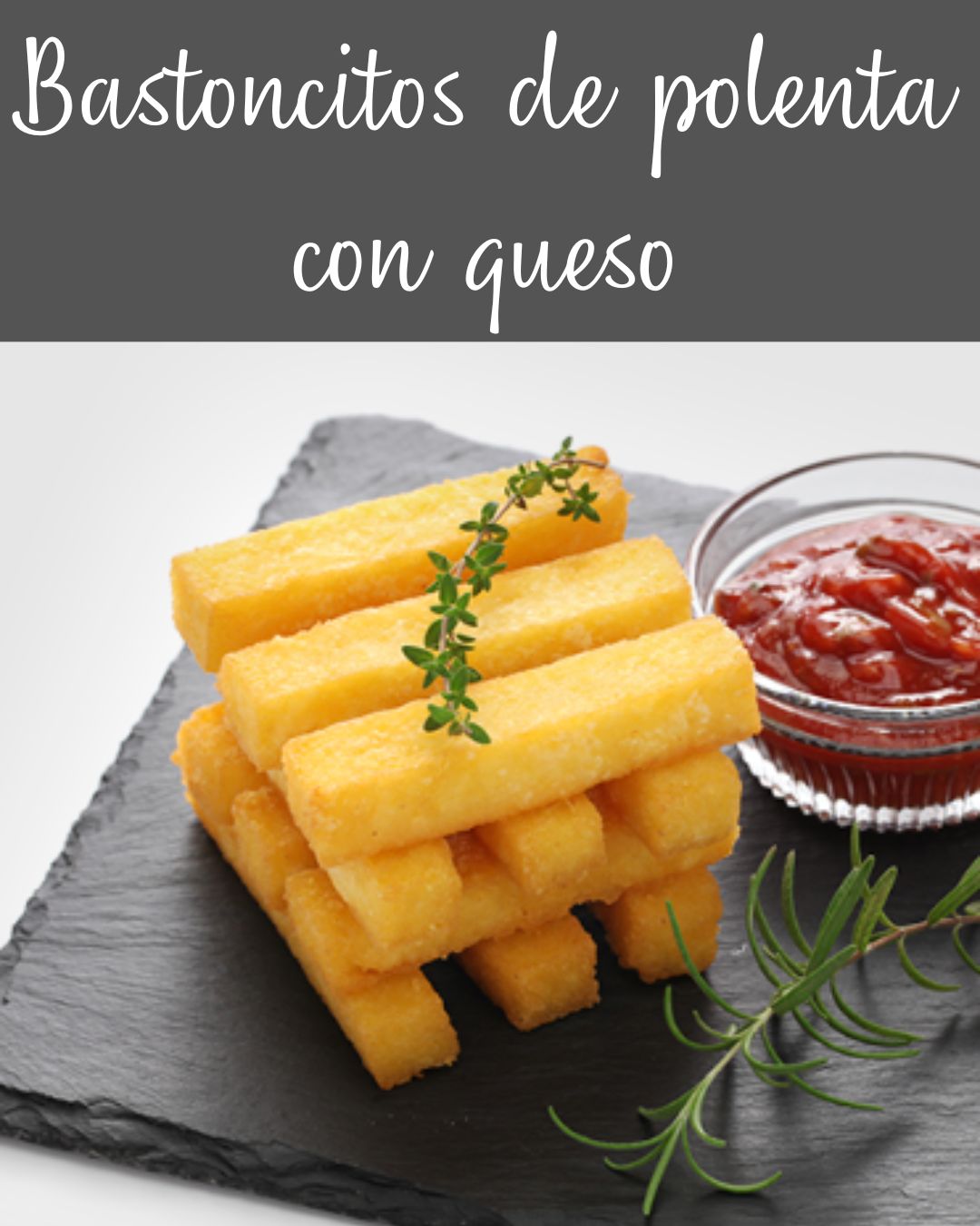 Entre Harinas Sin Gluten Volumen 2