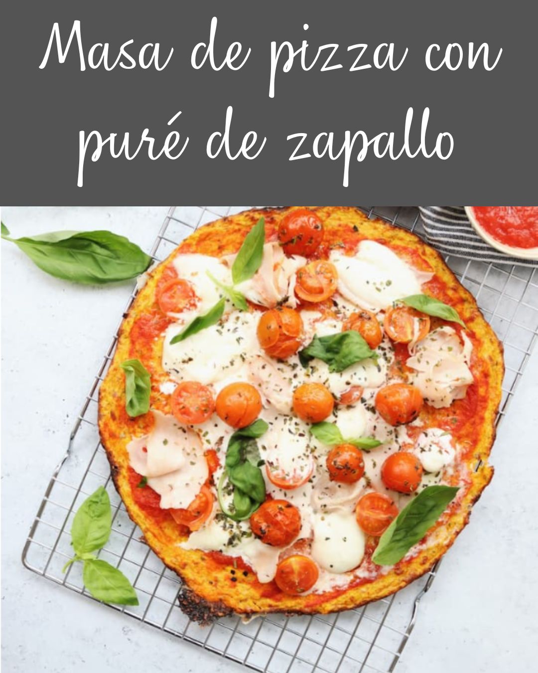 Entre Harinas Sin Gluten Volumen 2
