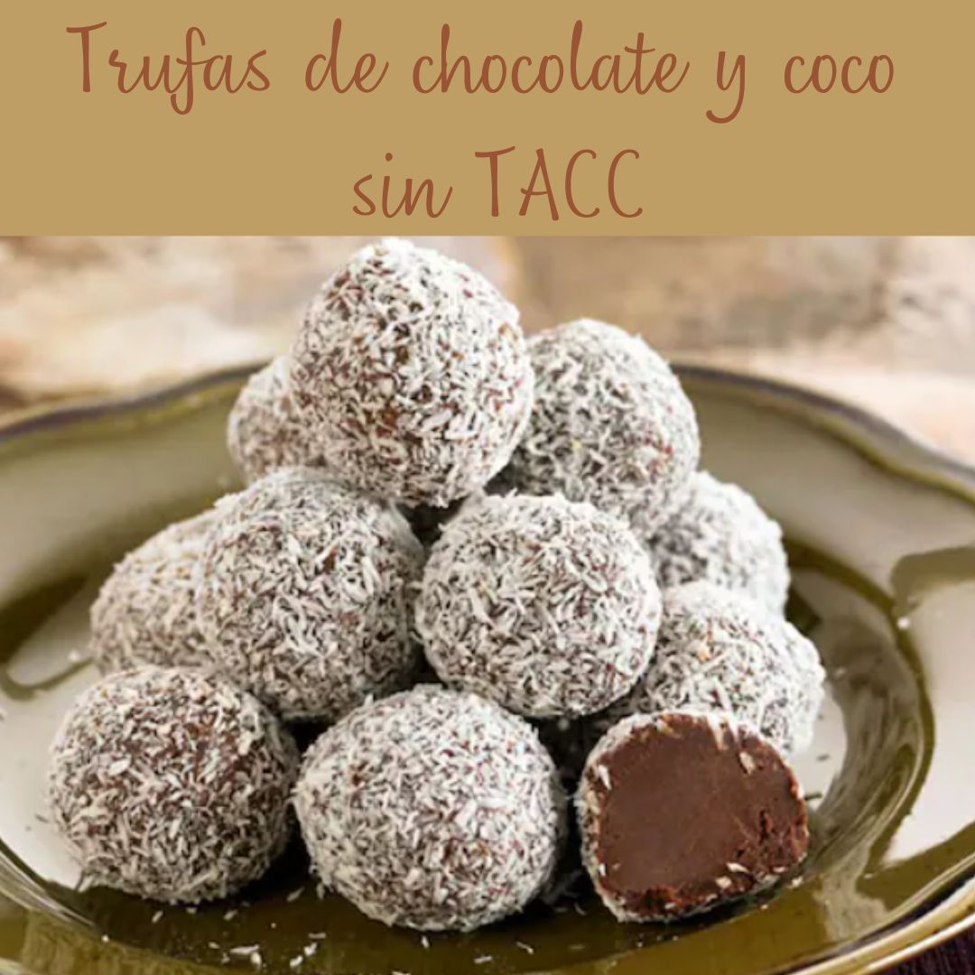 15 Postres sin Gluten que Enamoran